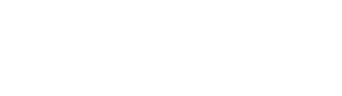 Logo Editoria Responsabile