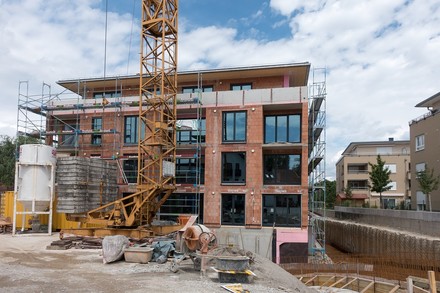 Bonus Edilizi, nuova stretta su Cessione credito e Sconto Fattura