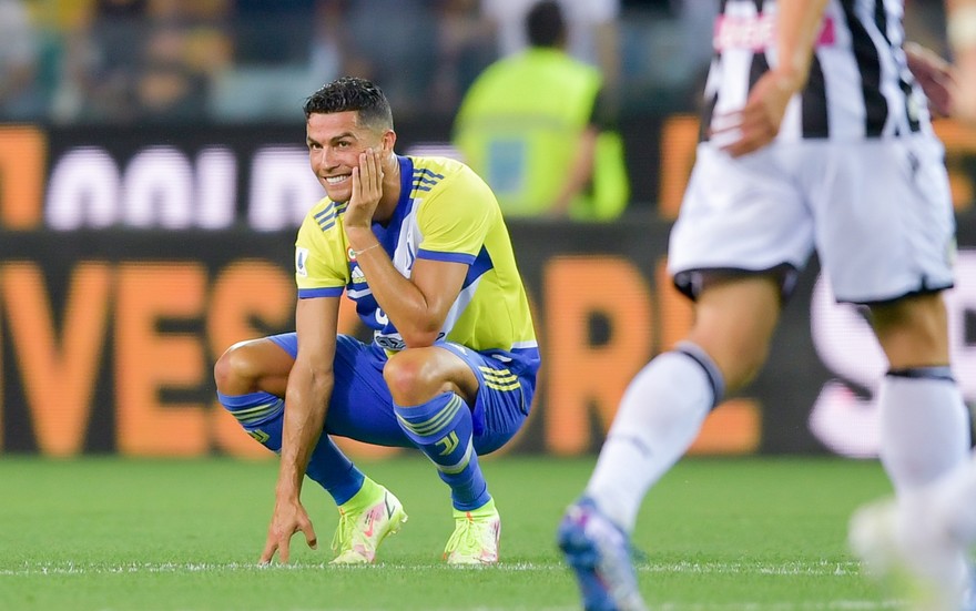 Cristiano Ronaldo udinese_juve 2-2.jpg