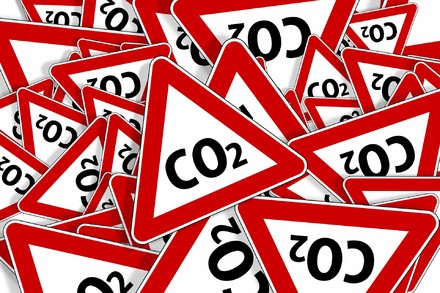 Sostenibilità, Webuild taglia 21mln di tonnellate di CO2 all'anno