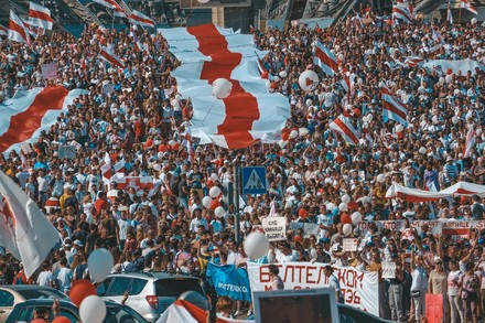 Polonia: dichiarato lo stato di emergenza al confine con la Bielo