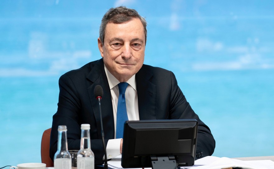 draghi.jpg