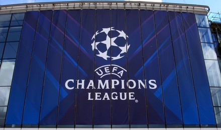 Champions League, oggi Manchester City-Napoli: orario e tv