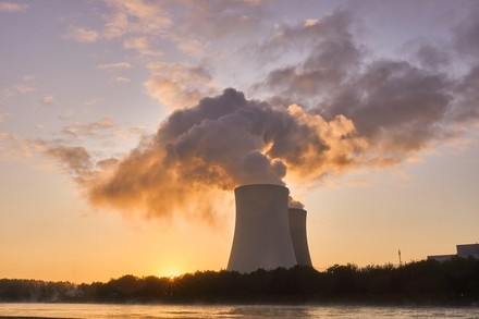 Il ritorno al nucleare coinvolge Latina