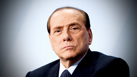 Al Ruby Ter i piemm chiedono la perizia psichiatrica a Berlusconi