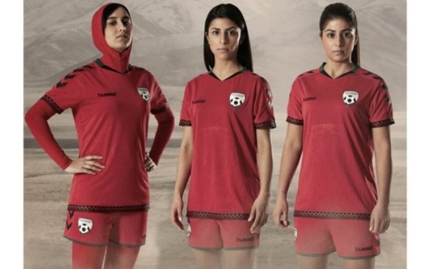 afghanistan nazionale femminile.jpg