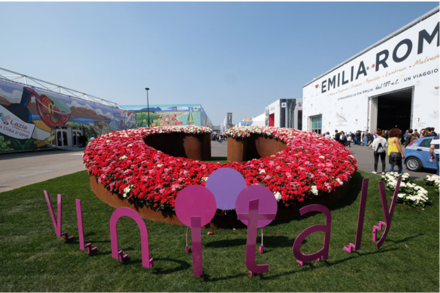 Vinitaly torna in presenza con una &ldquo;Special Edition&rdquo;
