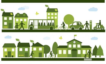 TPL, serve una rivoluzione diretta alla sostenibilit&agrave;