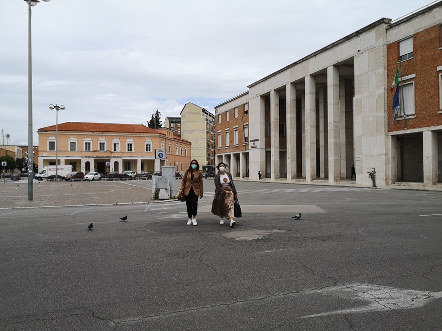 PIAZZA DEL POPOLO.jpg
