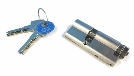 Case più sicure e più smart con la serratura elettronica