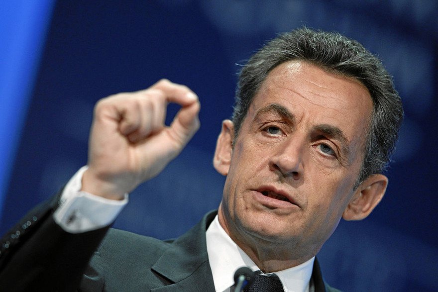 sarkozy.jpg