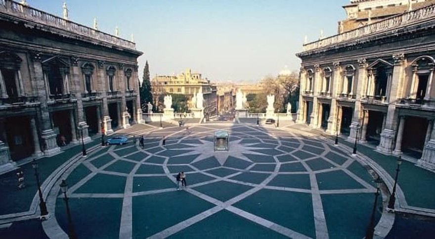 campidoglio piazza.jpg