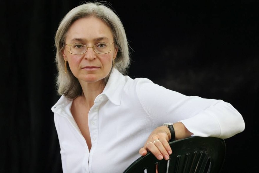 politkovskaya.docx