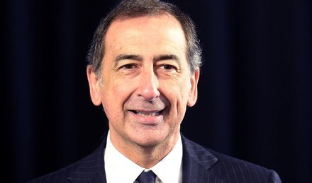 Scandalo urbanistica Milano, anche sindaco Sala tra gli indagati