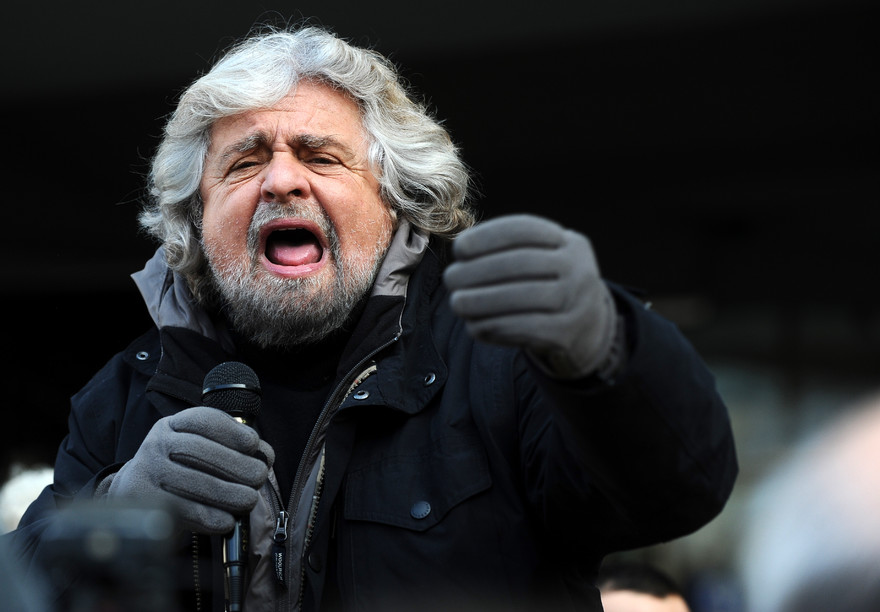 grillo .jpeg