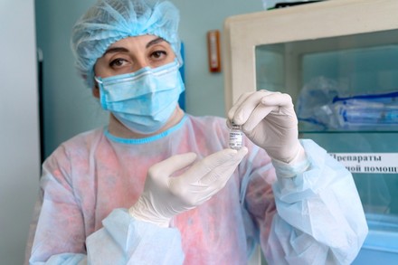 Sulle quarti dosi ci è mancato Figliuolo