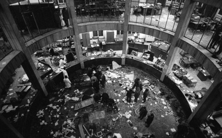 A Cesena arrivano i libri di Capezzone e Barberis