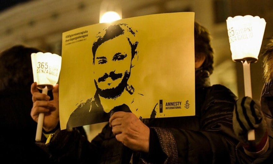 regeni.jpeg