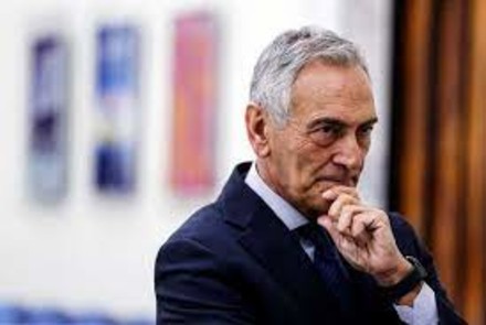 La Figc festeggia i 40 anni del Mundial