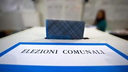 Pronti per la tessera elettorale digitale