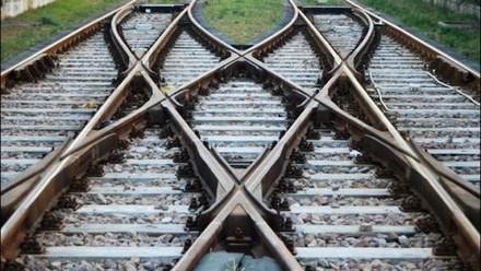 PNRR, si sbloccano i 31,7 milioni per la rete ferroviaria