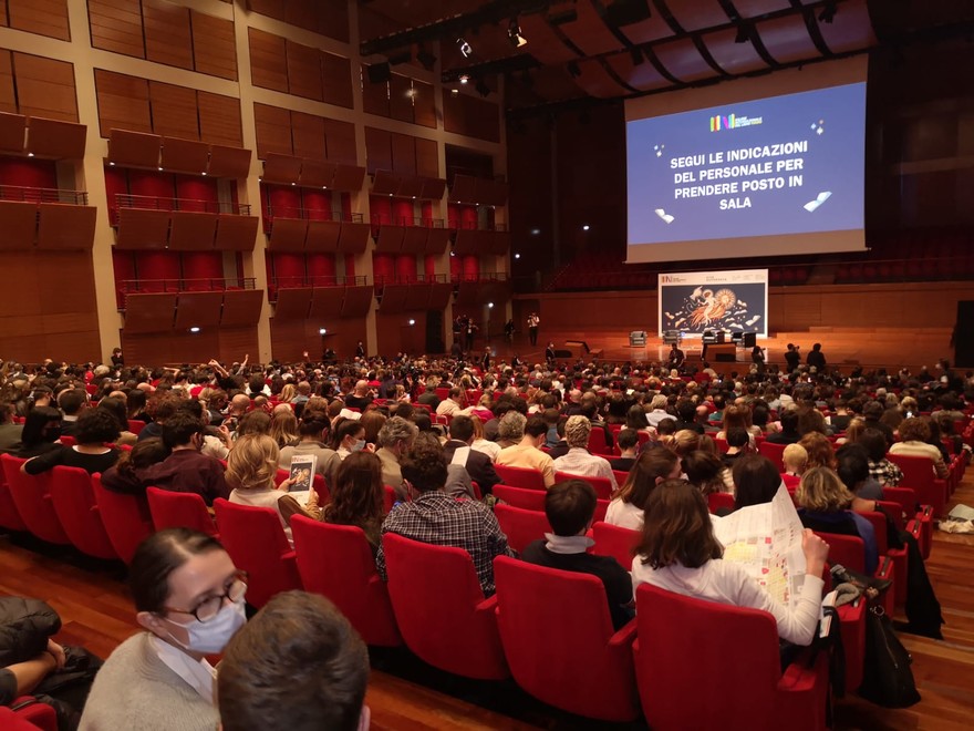 sala ok torino .jpeg