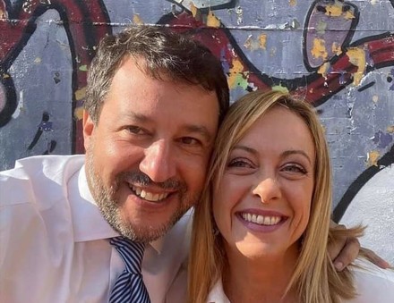 L’Unione Europea vuole proteggere il Natale 