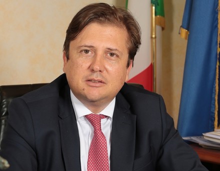 Sileri: ‘45% in meno di screening tumori al colon’