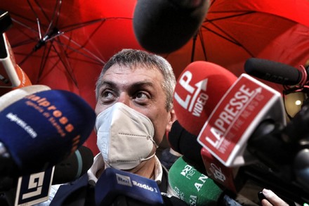 Landini: 'C'&egrave; ancora troppa precariet&agrave; che frena la ripresa'