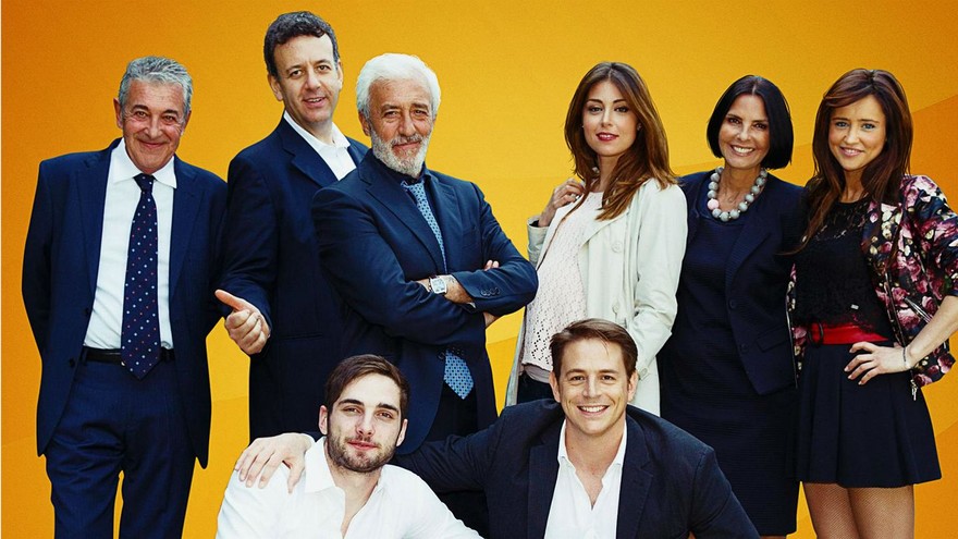 un posto al sole ok.jpg