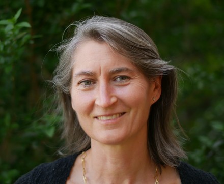 Wwf: 'Dal G20 segnali importanti ma non basta'