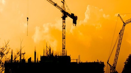 Opere complesse, un Comitato Speciale per accelerare l'iter