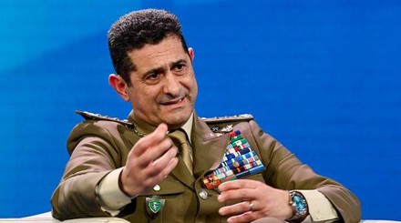 Covid, per Figluolo probabile vaccino per fascia di età 5-11 anni