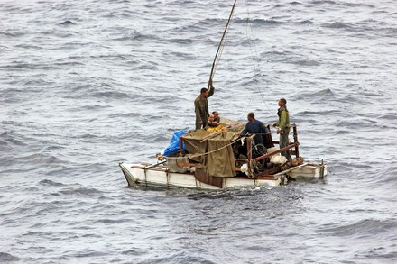 Storie di migranti, da Porto Empedocle al Texas
