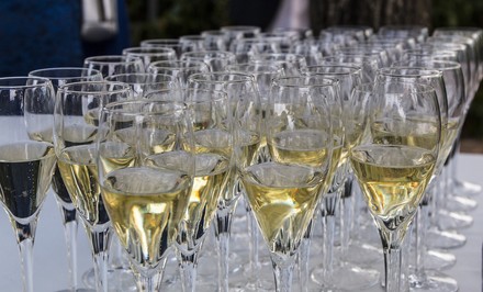 Vini, il Prosecco italiano &egrave; minacciato dal Prosek croato