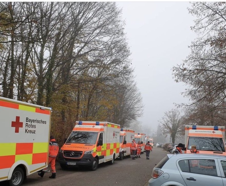 germania baviera covid.jpeg