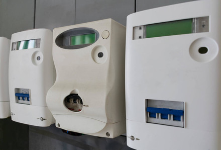 Telemarketing: il Garante privacy sanziona Enel Energia