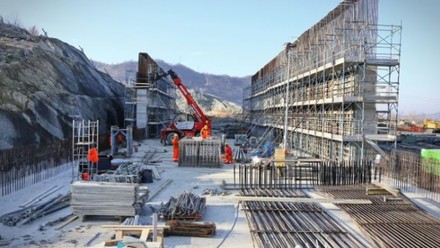 DDL Rigenerazione Urbana:&nbsp;necessarie semplificazioni e risorse 