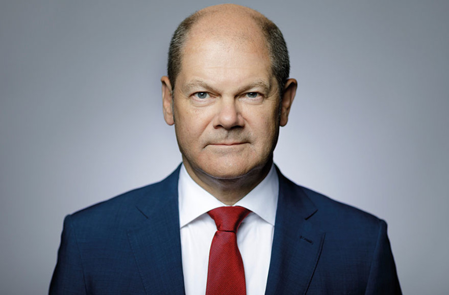 Olaf Scholz.jpeg