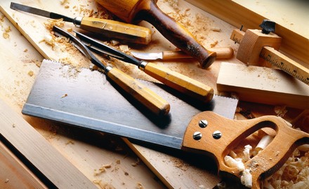 FederlegnoArredo: ‘legno escluso da decreto, aziende a rischio’