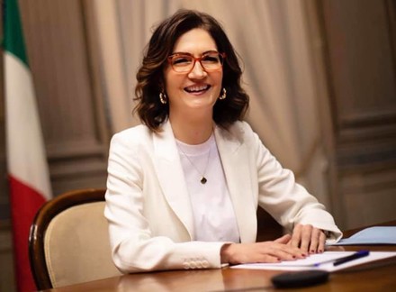 I controlli sui mezzi pubblici saranno a campione