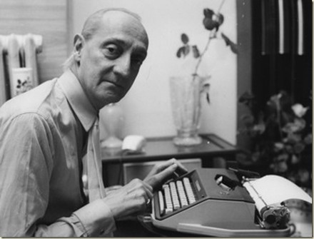 Ecco i migliori giallisti italiani in gara