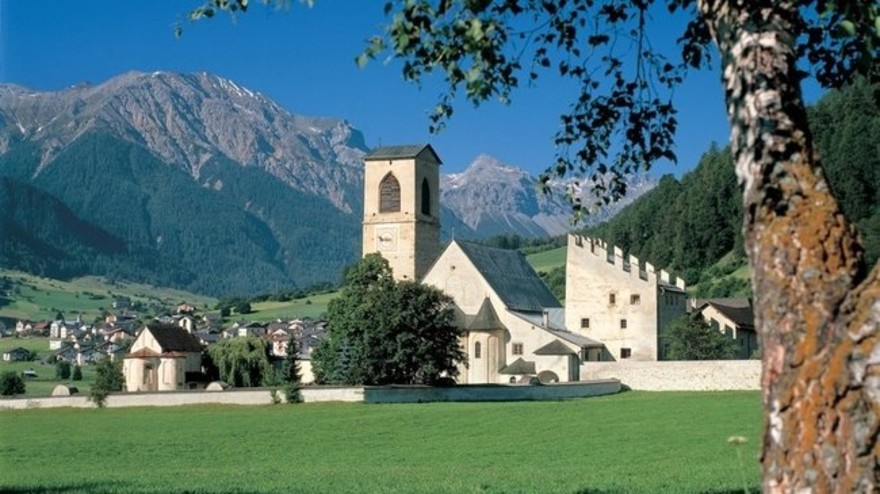 ospitalita? religiosa.jpeg