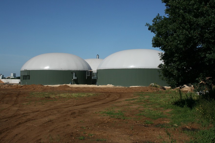 biogas2.jpg