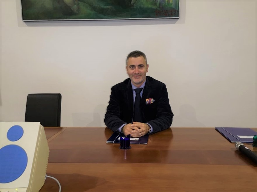 bonetti gianluca .jpg