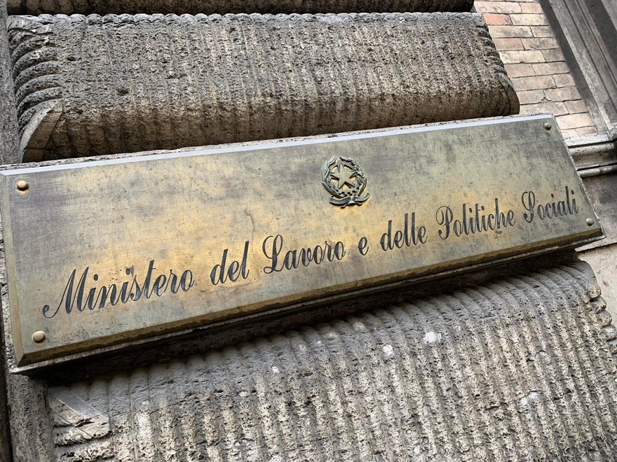 ministero del lavoro 2 copia.jpeg