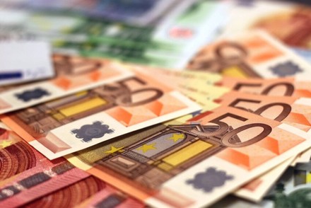 Reddito di Cittadinanza, quasi 1000 irregolari dal 2021 ad oggi