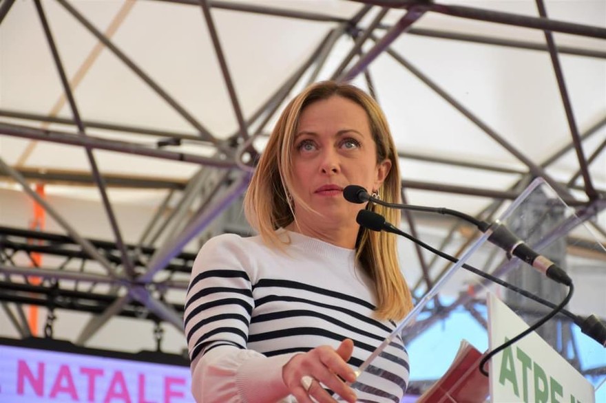 giorgia meloni.jpeg