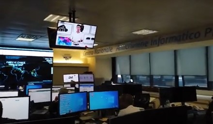 Operazione antimafia a Messina, sequestro da 100 milioni