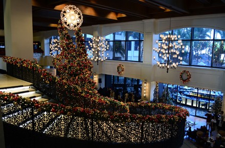 Omicron affonda il turismo invernale 